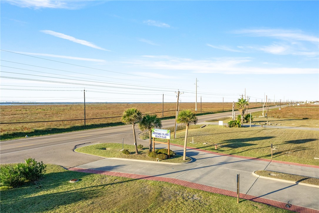 6275 State Highway 361 201 Port Aransas TX 78373