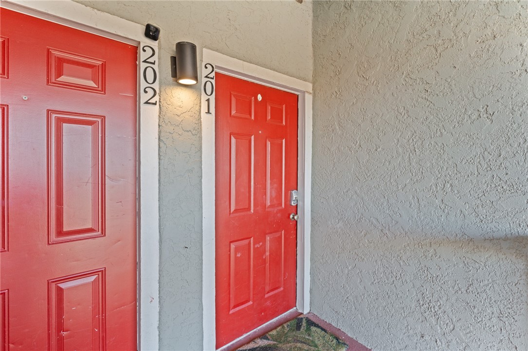 6275 State Highway 361 201 Port Aransas TX 78373