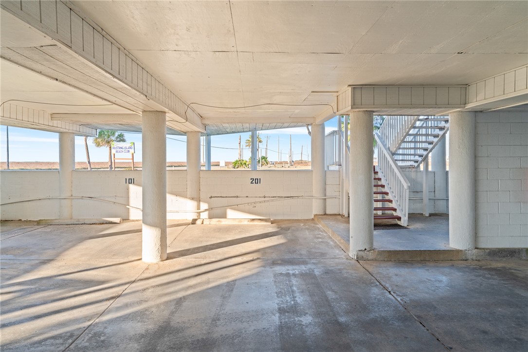 6275 State Highway 361 201 Port Aransas TX 78373
