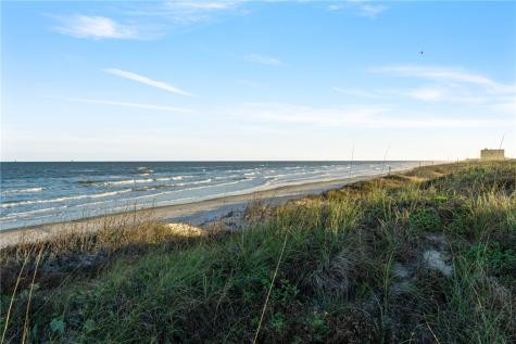 6275 State Highway 361 201 Port Aransas TX 78373