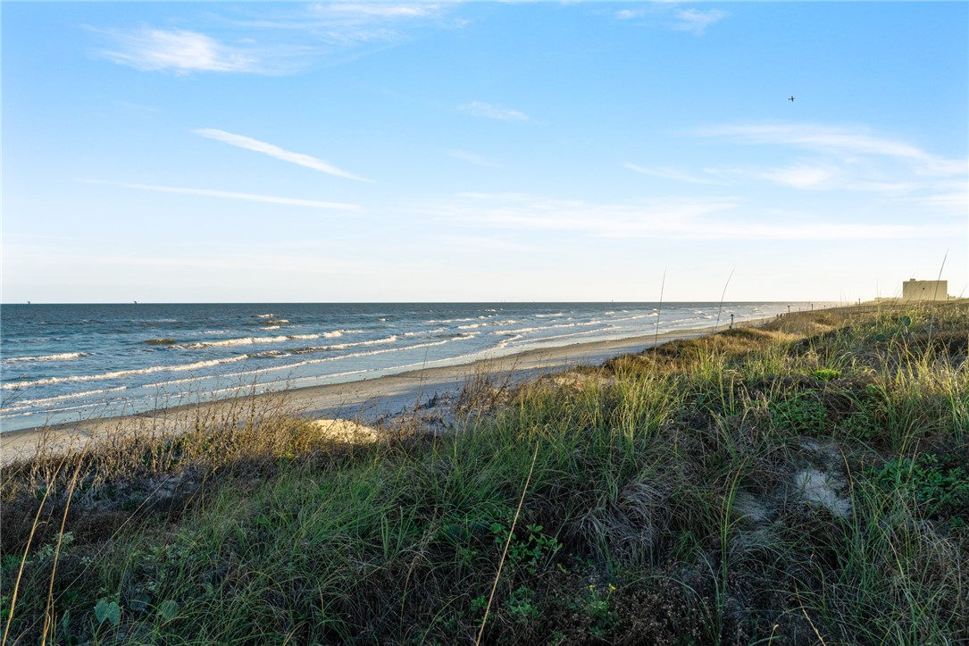 6275 State Highway 361 201 Port Aransas TX 78373