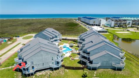 6275 State Highway 361 201 Port Aransas TX 78373