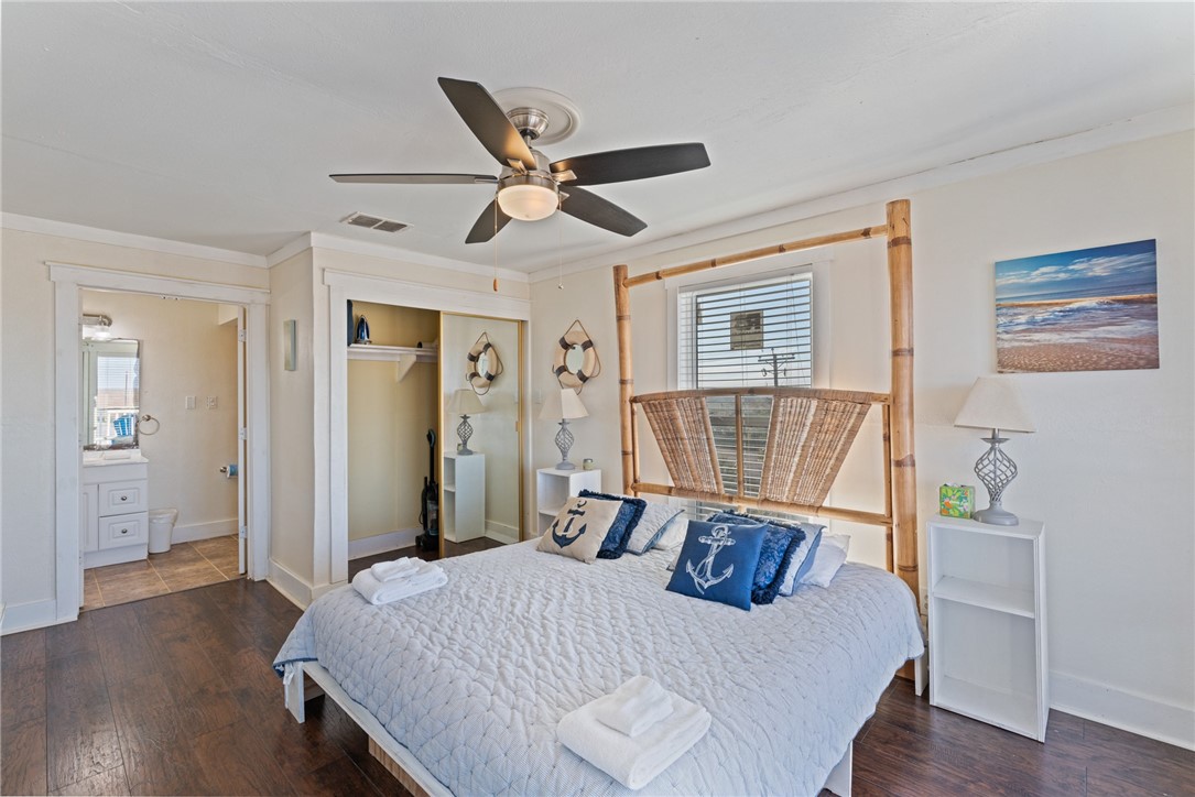 6275 State Highway 361 201 Port Aransas TX 78373