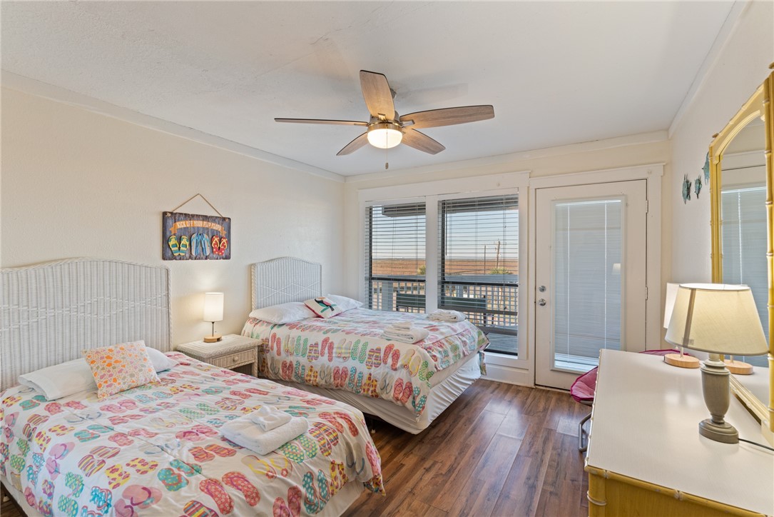 6275 State Highway 361 201 Port Aransas TX 78373