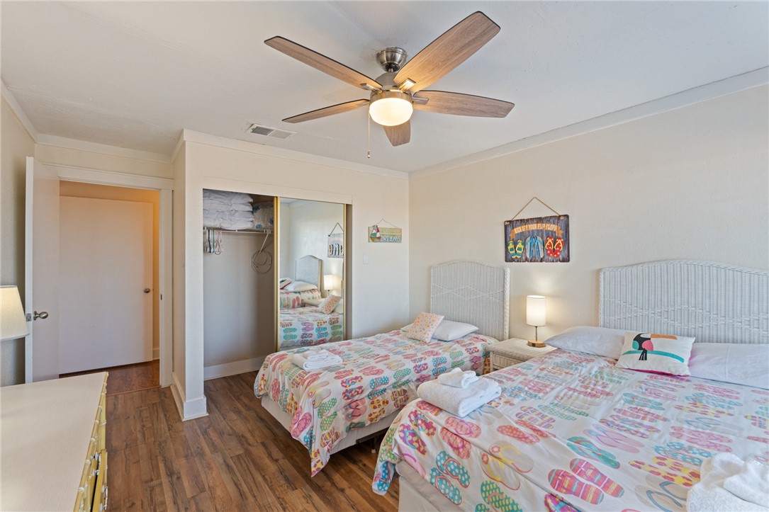6275 State Highway 361 201 Port Aransas TX 78373