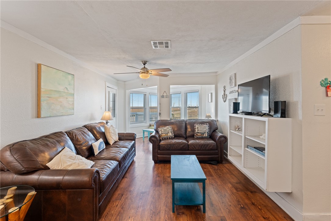 6275 State Highway 361 201 Port Aransas TX 78373