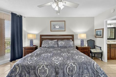 6649 Seacomber Drive 509 Port Aransas TX 78373