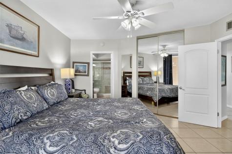 6649 Seacomber Drive 509 Port Aransas TX 78373
