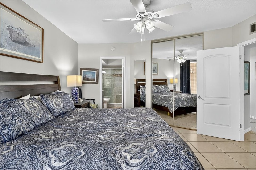 6649 Seacomber Drive 509 Port Aransas TX 78373