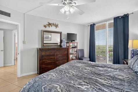 6649 Seacomber Drive 509 Port Aransas TX 78373