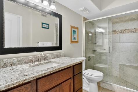 6649 Seacomber Drive 509 Port Aransas TX 78373