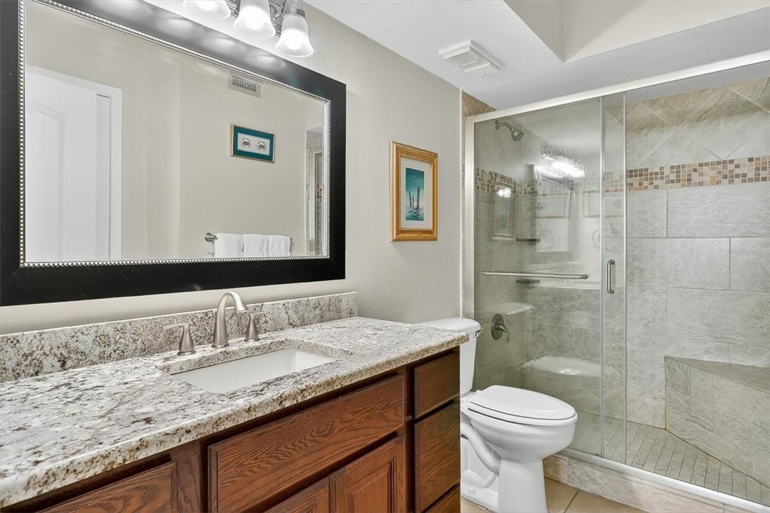 6649 Seacomber Drive 509 Port Aransas TX 78373