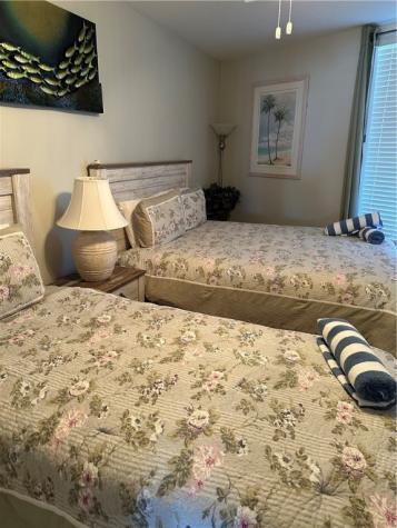 6649 Seacomber Drive 509 Port Aransas TX 78373