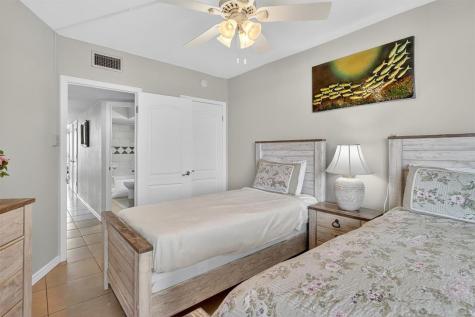 6649 Seacomber Drive 509 Port Aransas TX 78373