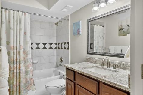 6649 Seacomber Drive 509 Port Aransas TX 78373
