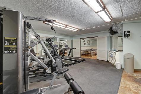 6649 Seacomber Drive 509 Port Aransas TX 78373