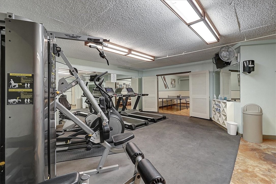 6649 Seacomber Drive 509 Port Aransas TX 78373