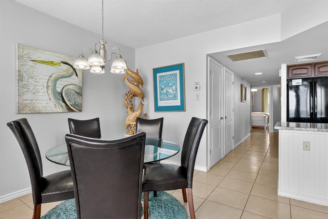 6649 Seacomber Drive 509 Port Aransas TX 78373