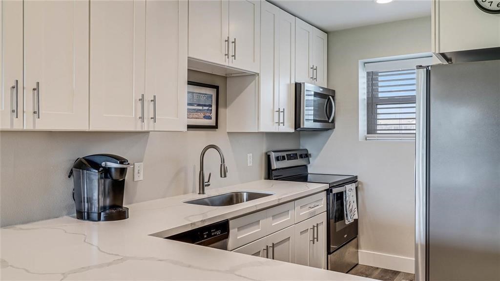 1107 S 11th Street 25 Port Aransas TX 78373