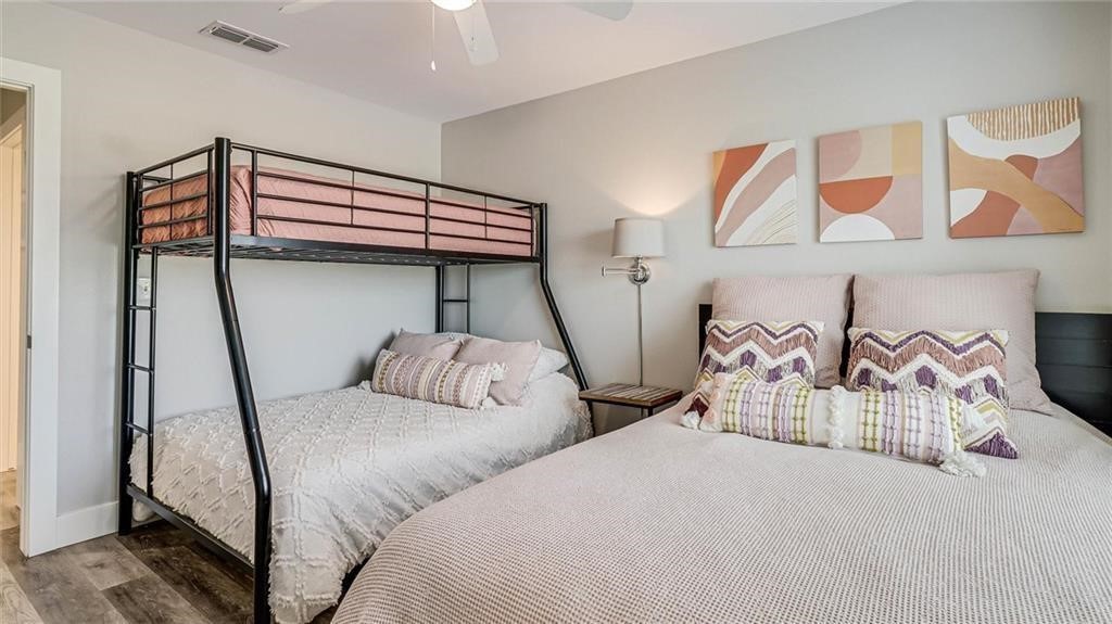 1107 S 11th Street 25 Port Aransas TX 78373