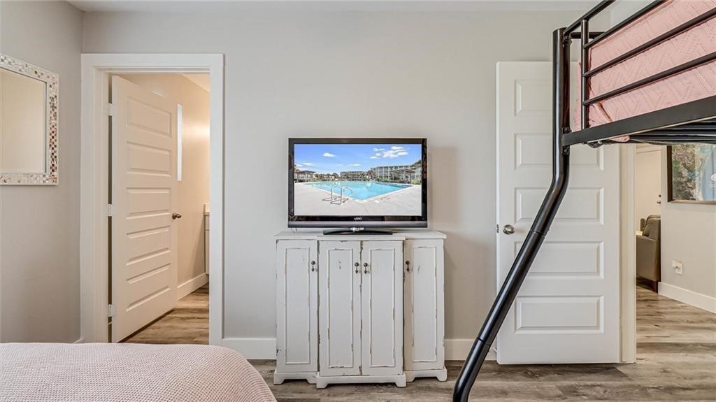 1107 S 11th Street 25 Port Aransas TX 78373
