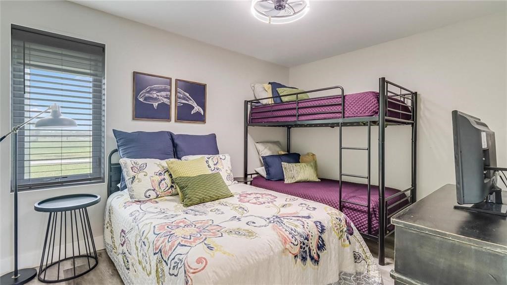 1107 S 11th Street 25 Port Aransas TX 78373