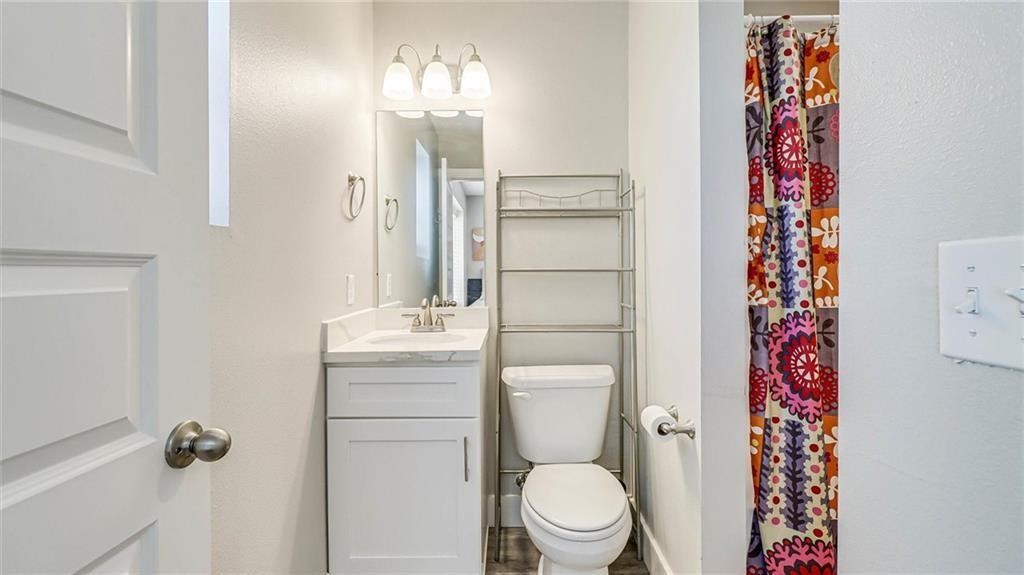 1107 S 11th Street 25 Port Aransas TX 78373