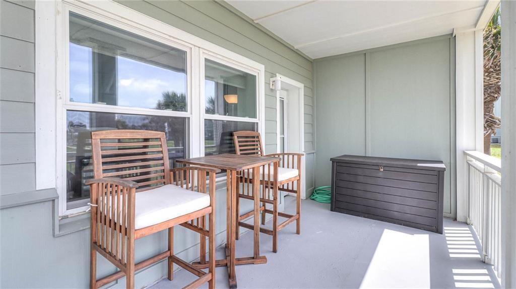 1107 S 11th Street 25 Port Aransas TX 78373