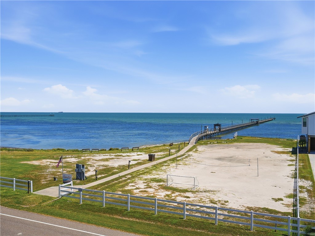 1021 S Water Street 313 Rockport TX 78382