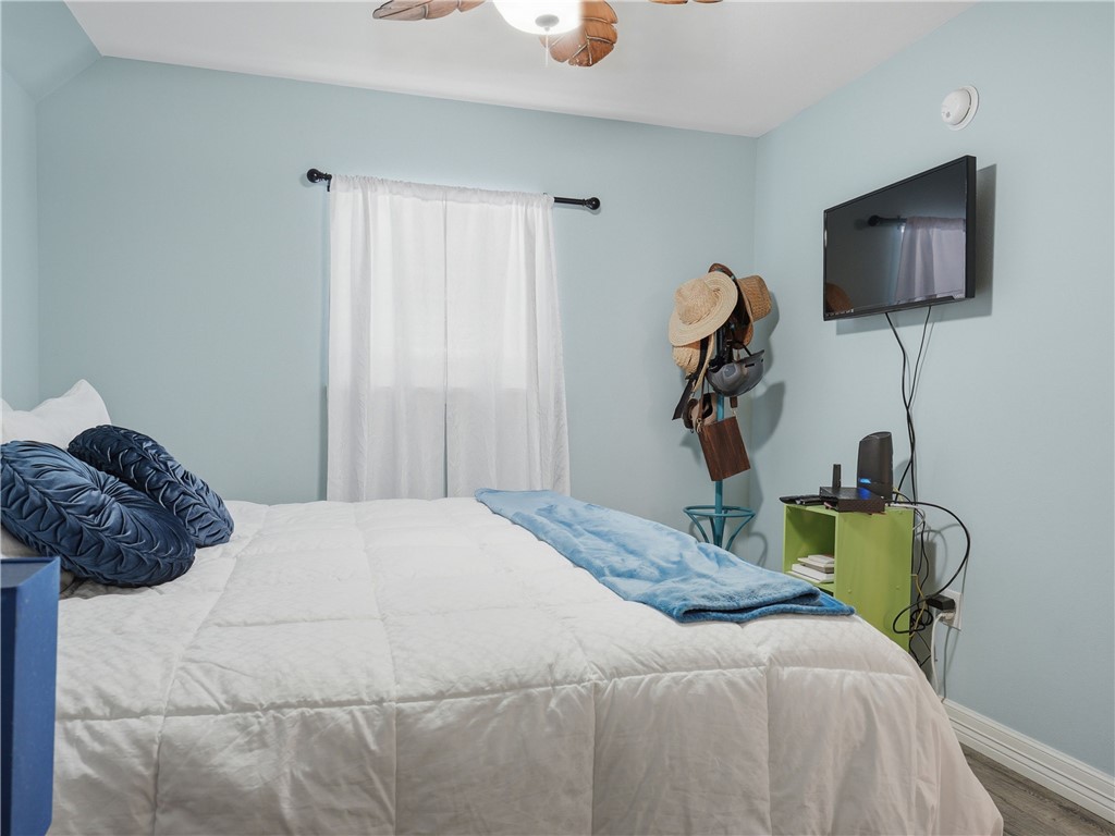 1021 S Water Street 313 Rockport TX 78382