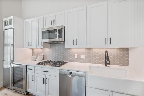 673 Center Square South 21 Port Aransas TX 78373