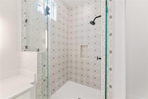 673 Center Square South 21 Port Aransas TX 78373