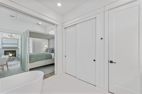 673 Center Square South 21 Port Aransas TX 78373