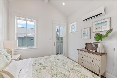 673 Center Square South 21 Port Aransas TX 78373