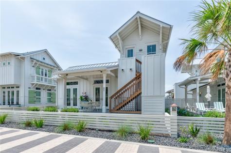 673 Center Square South 21 Port Aransas TX 78373