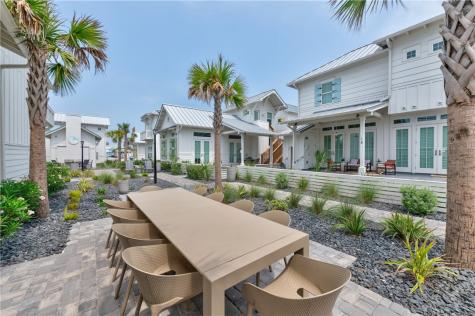 673 Center Square South 21 Port Aransas TX 78373