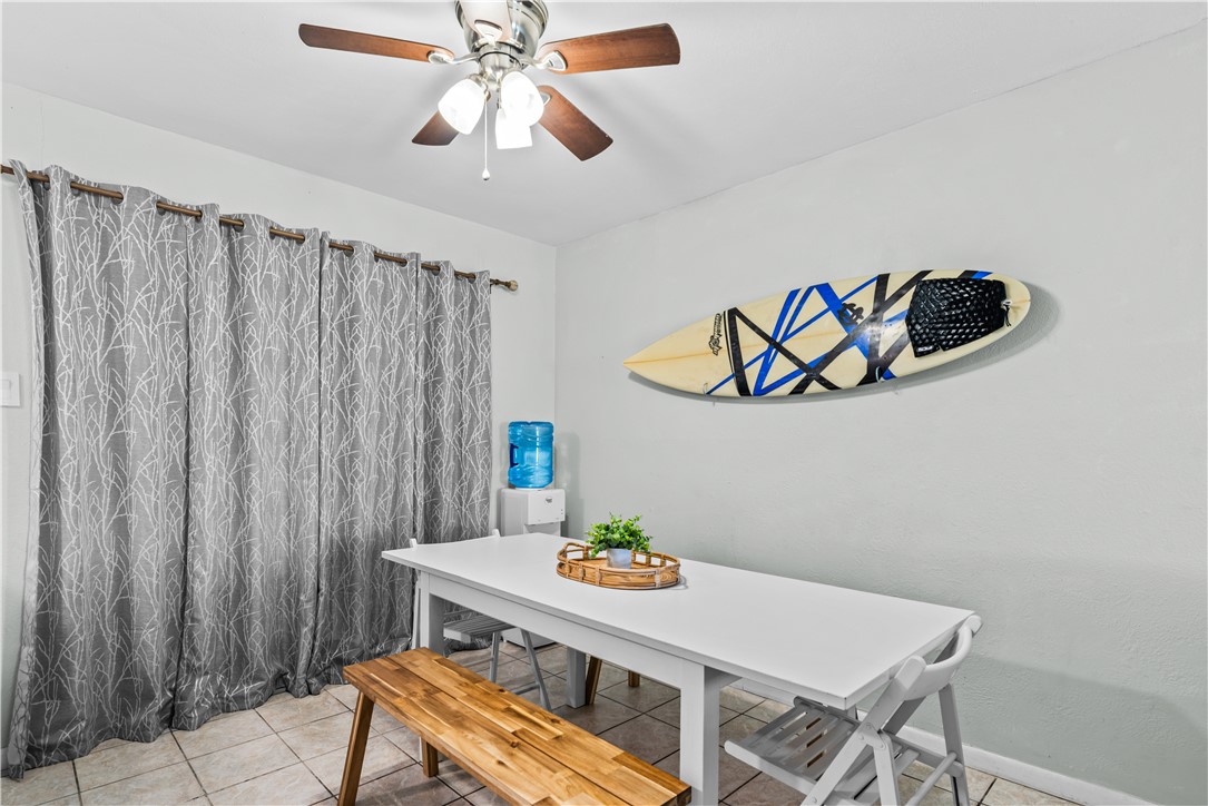1011 Ennis Joslin 126 Corpus Christi TX 78412