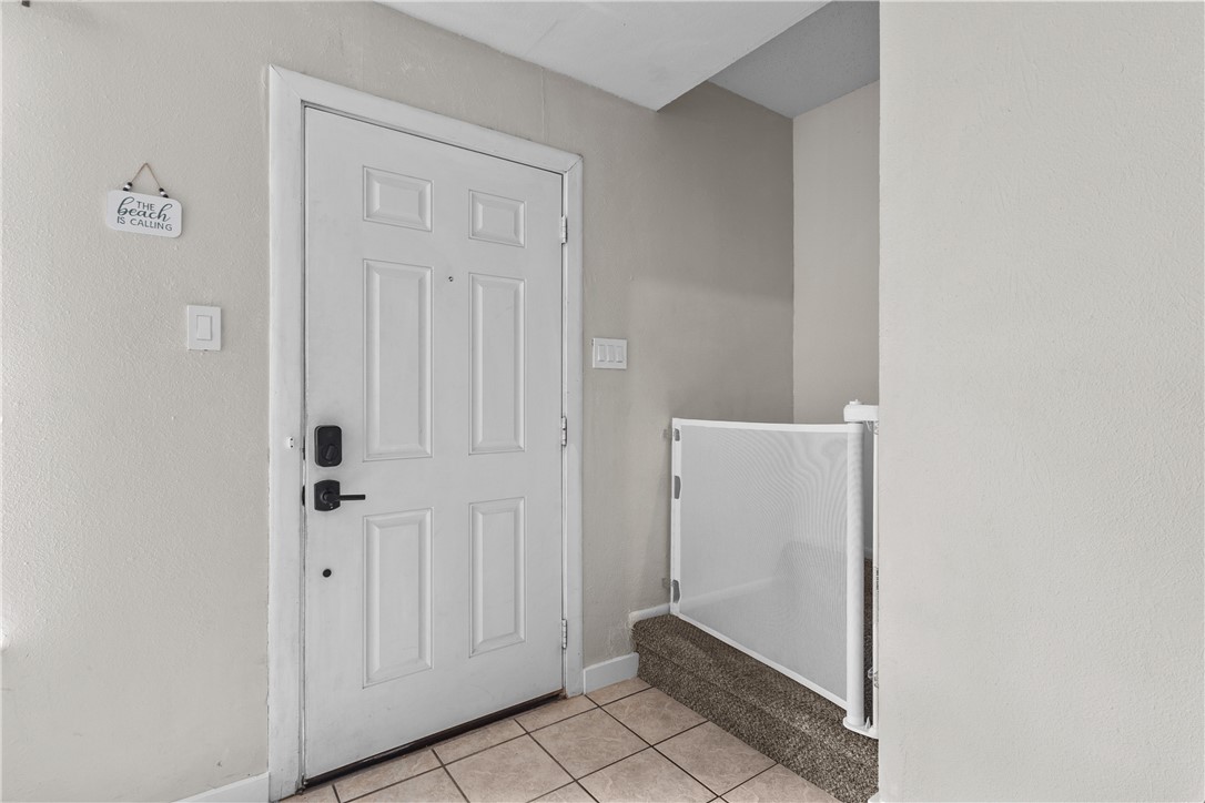 1011 Ennis Joslin 126 Corpus Christi TX 78412