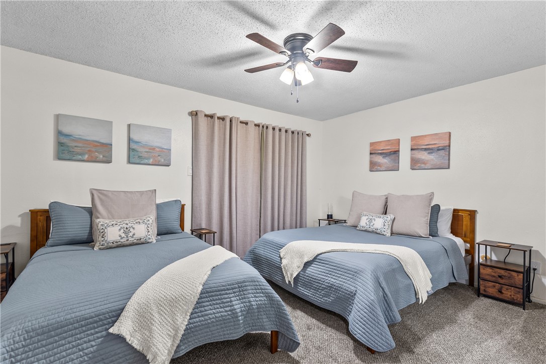 1011 Ennis Joslin 126 Corpus Christi TX 78412
