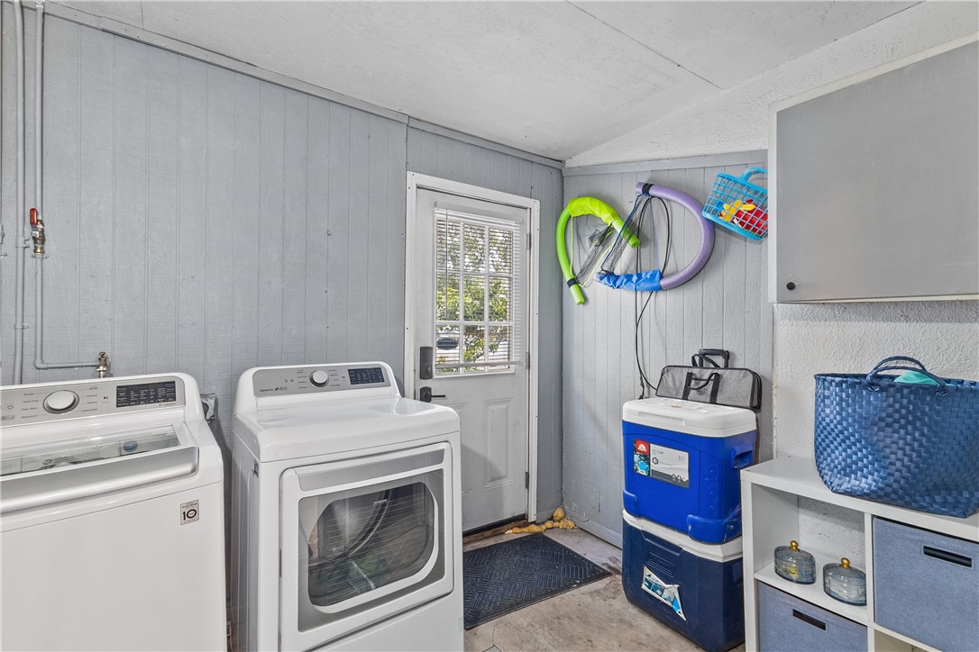 1011 Ennis Joslin 126 Corpus Christi TX 78412
