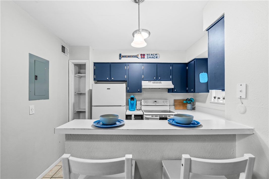 1011 Ennis Joslin 126 Corpus Christi TX 78412