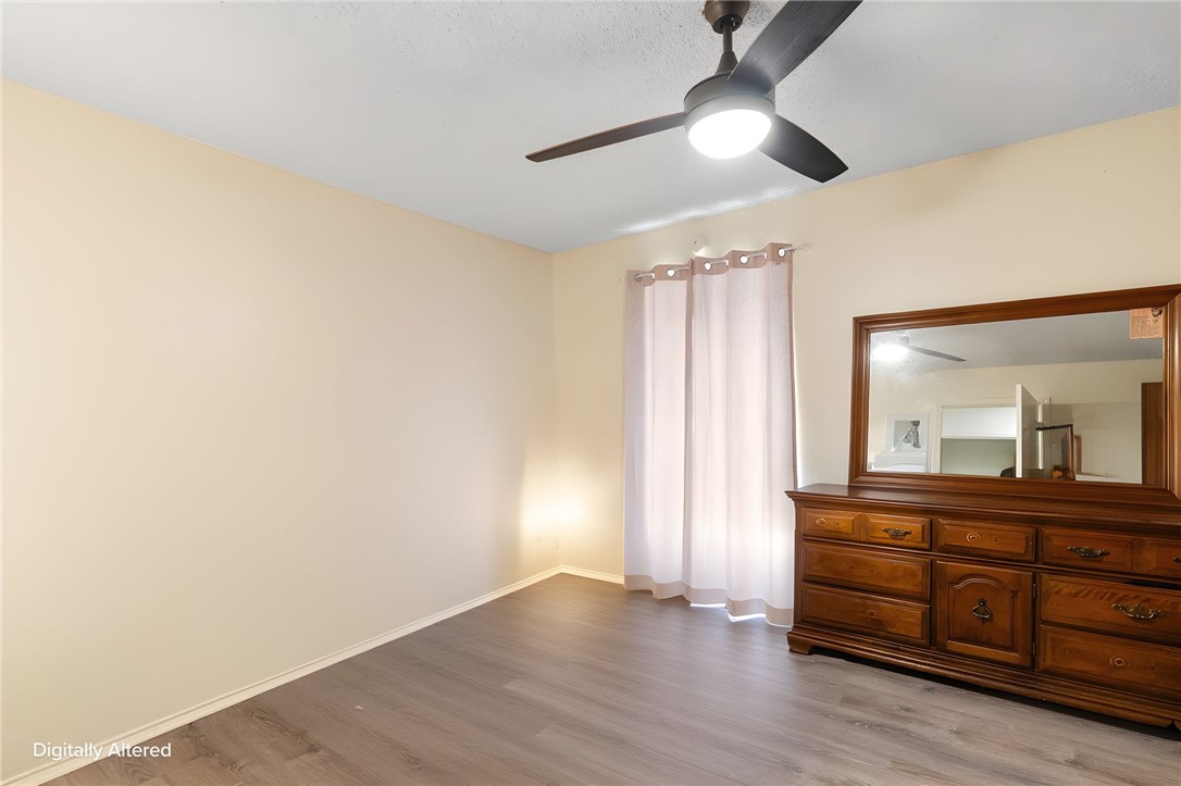 6702 Everhart Road F102 Corpus Christi TX 78413