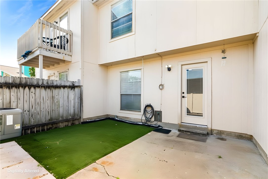 6702 Everhart Road F102 Corpus Christi TX 78413