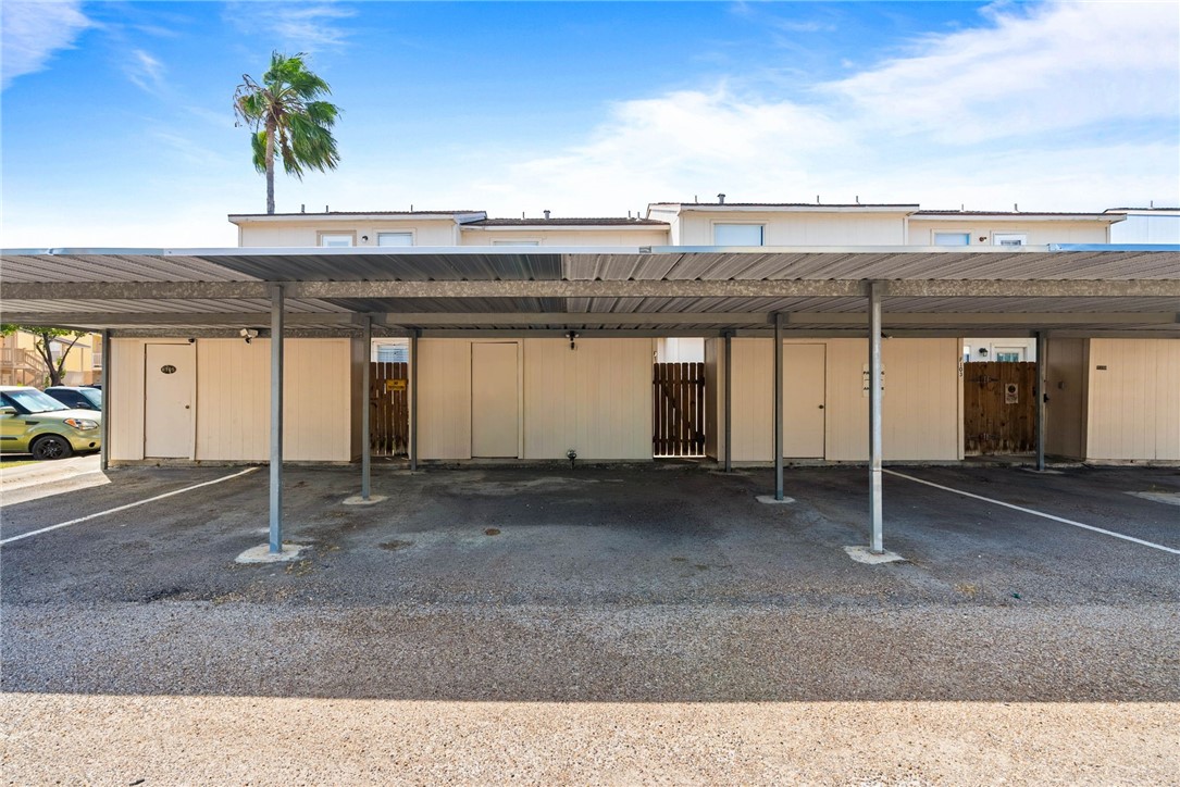 6702 Everhart Road F102 Corpus Christi TX 78413