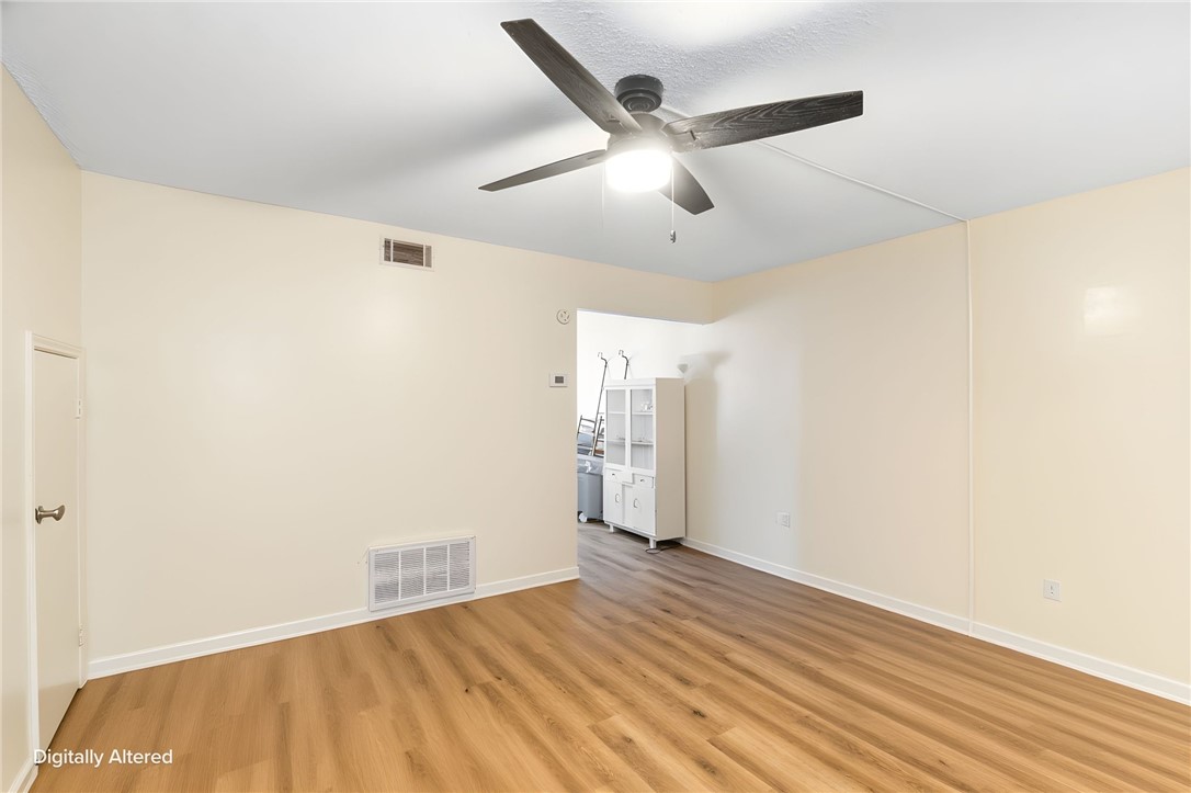 6702 Everhart Road F102 Corpus Christi TX 78413