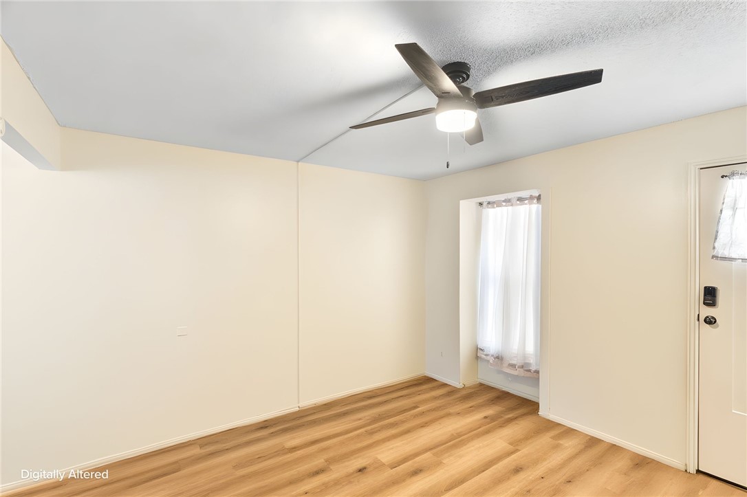 6702 Everhart Road F102 Corpus Christi TX 78413