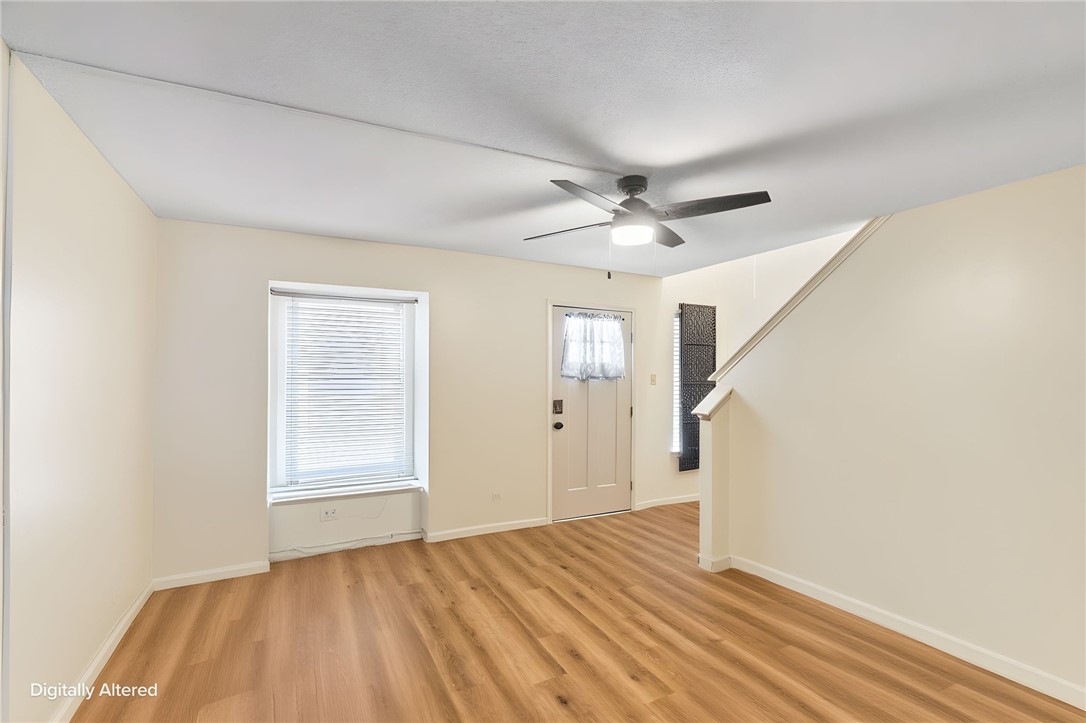 6702 Everhart Road F102 Corpus Christi TX 78413