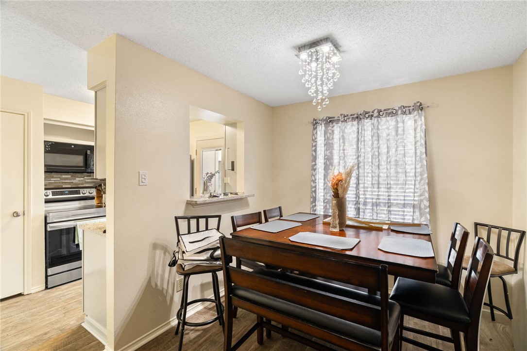 6702 Everhart Road F102 Corpus Christi TX 78413