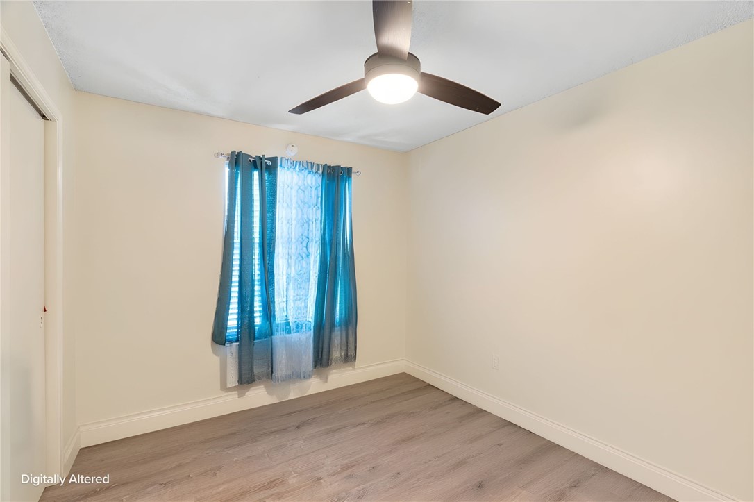 6702 Everhart Road F102 Corpus Christi TX 78413