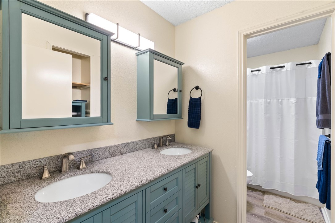 6702 Everhart Road F102 Corpus Christi TX 78413
